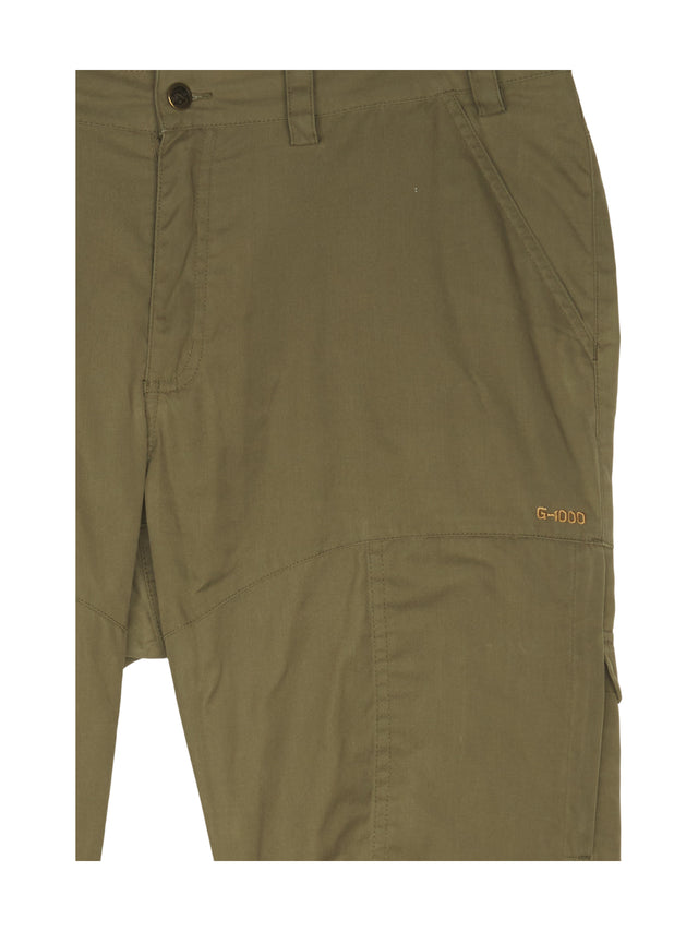 Wanderhose für Damen