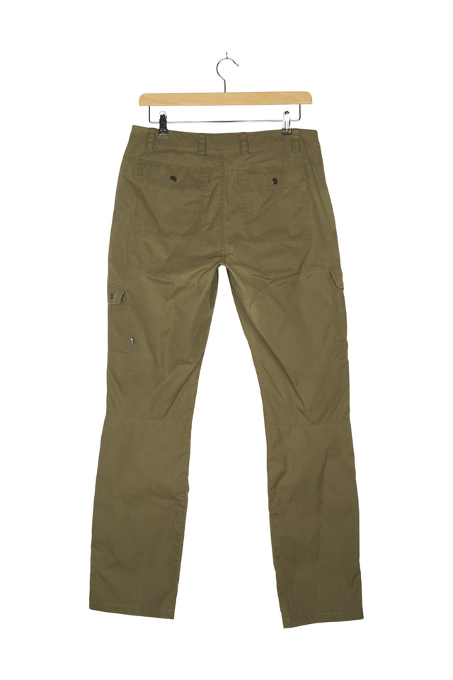 Wanderhose für Damen