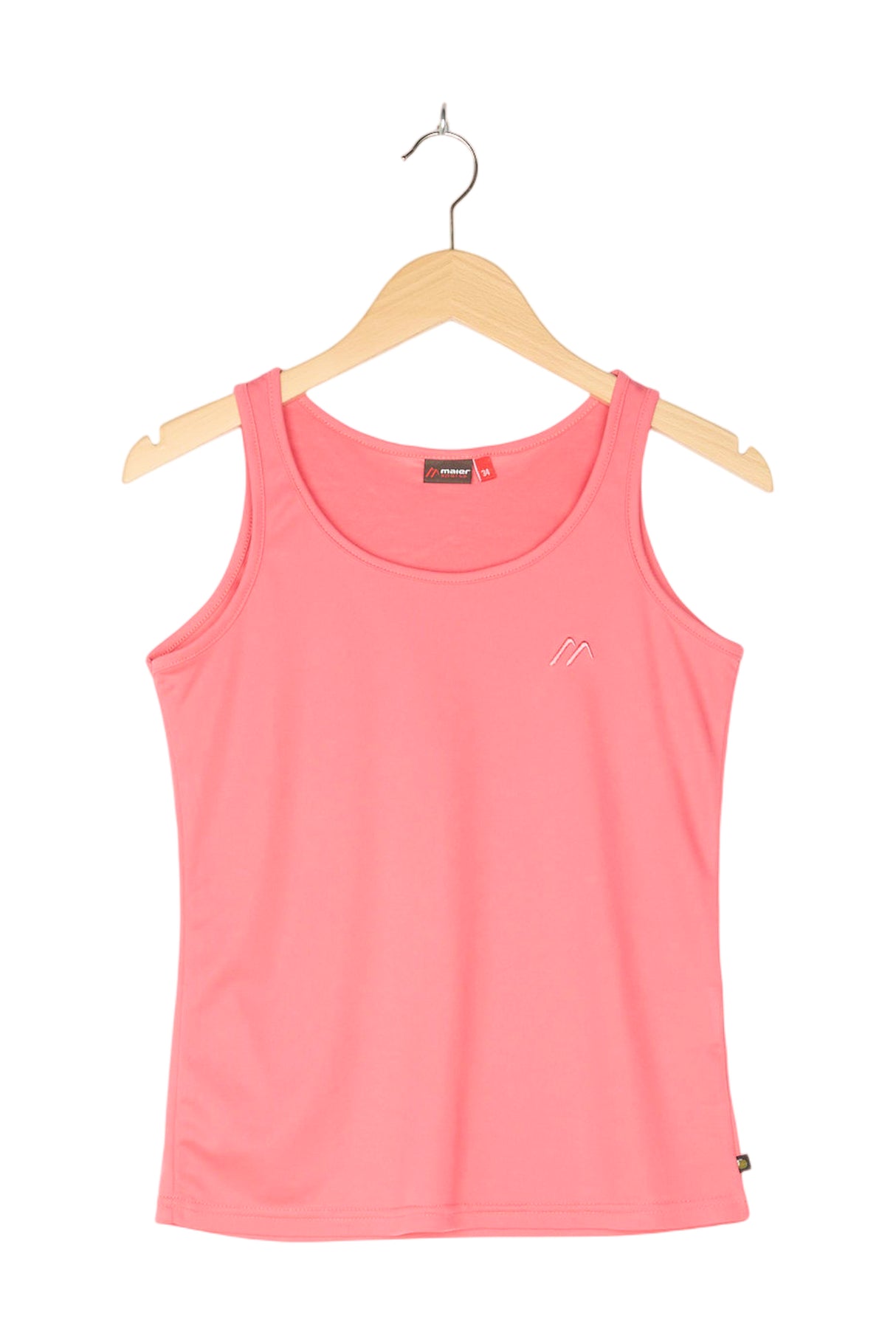 Tanktop für Damen
