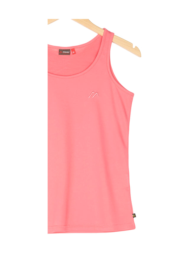 Tanktop für Damen