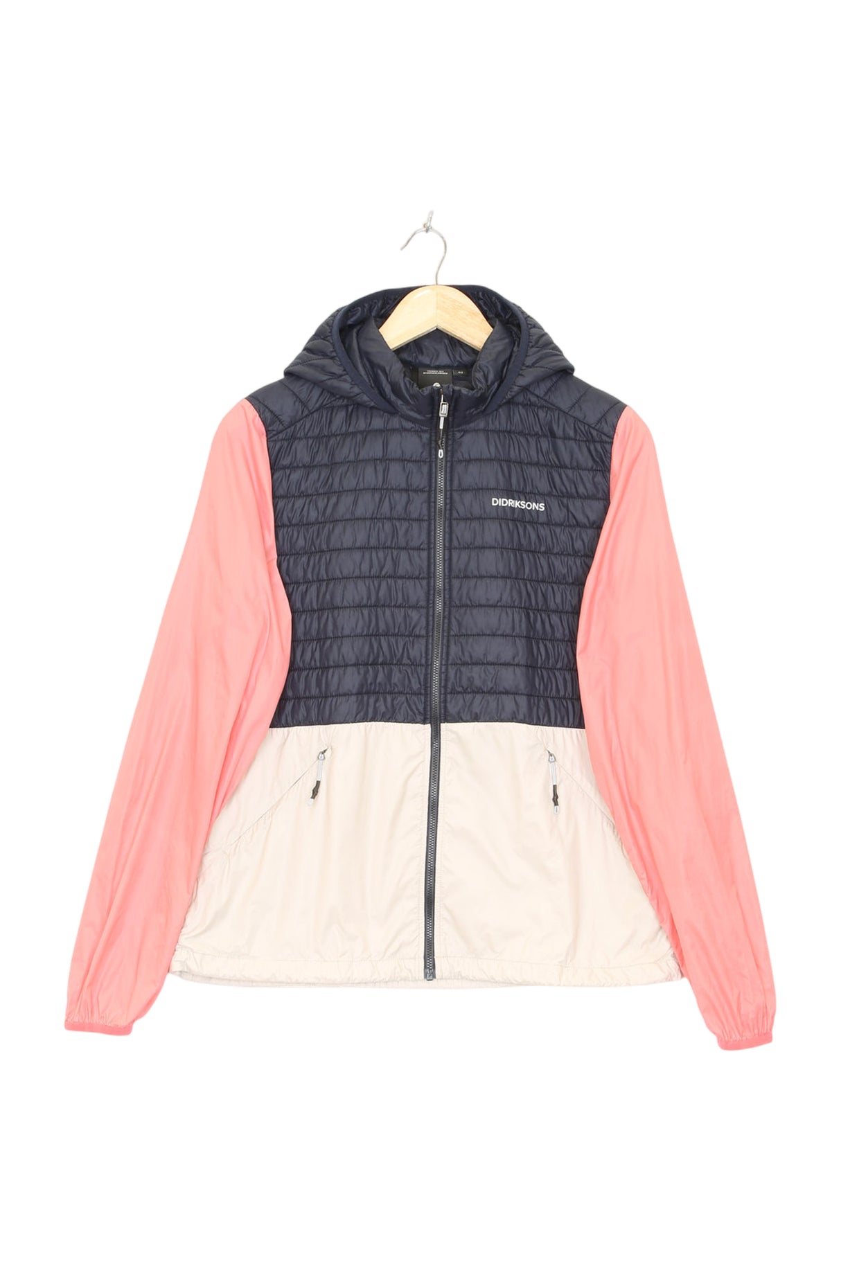 Softshelljacke für Damen