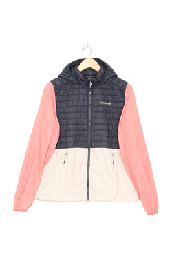 Softshelljacke für Damen