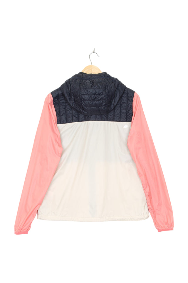 Softshelljacke für Damen