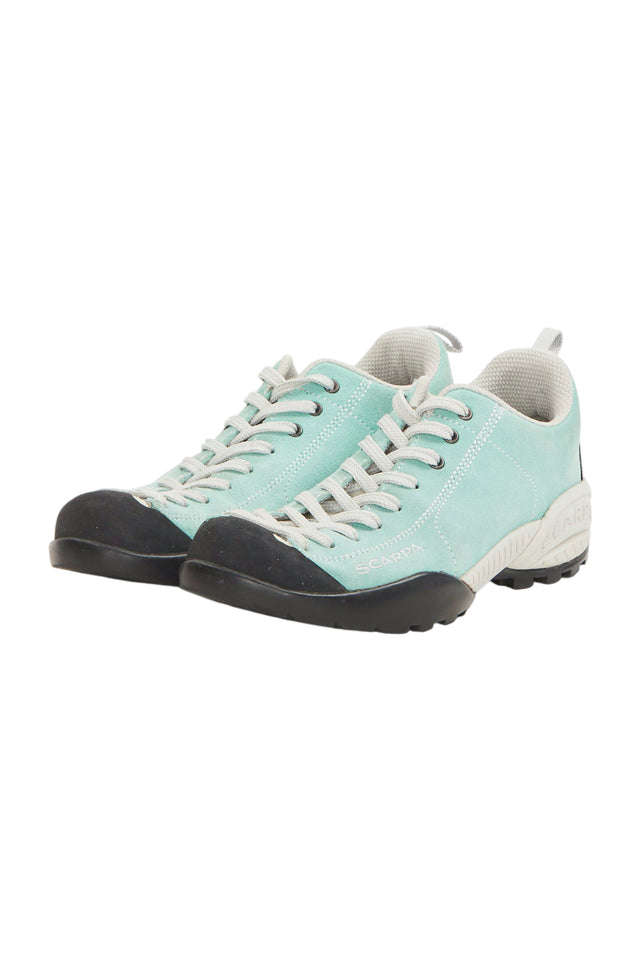 Freizeitschuhe für Damen