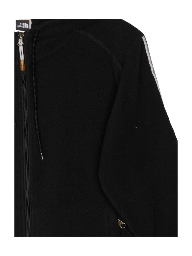 Fleecejacke für Damen