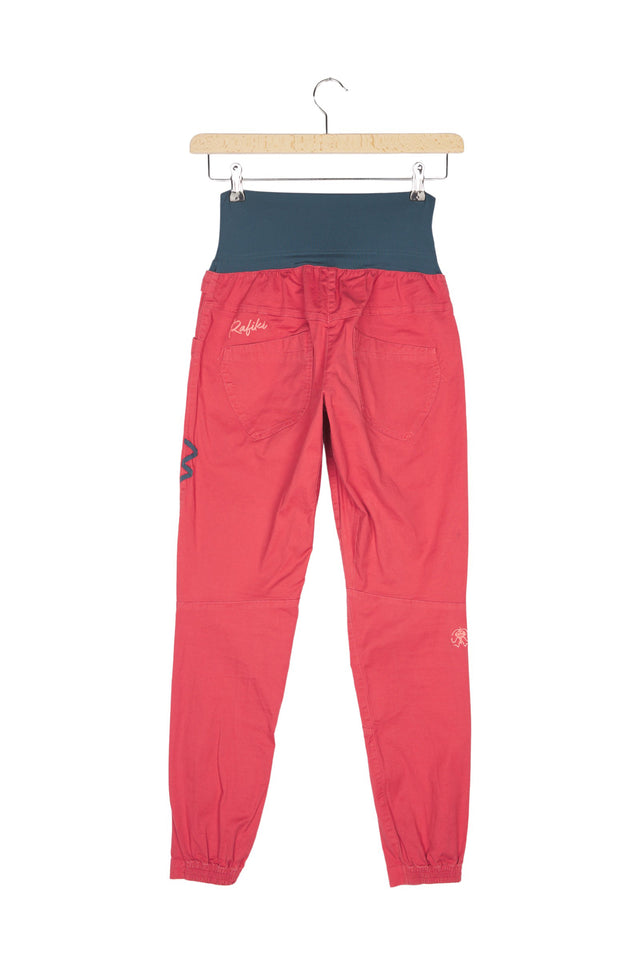 Kletterhose für Damen