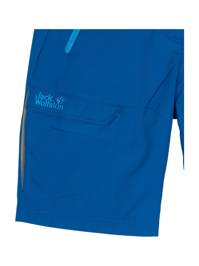 Kurze Hose für Damen