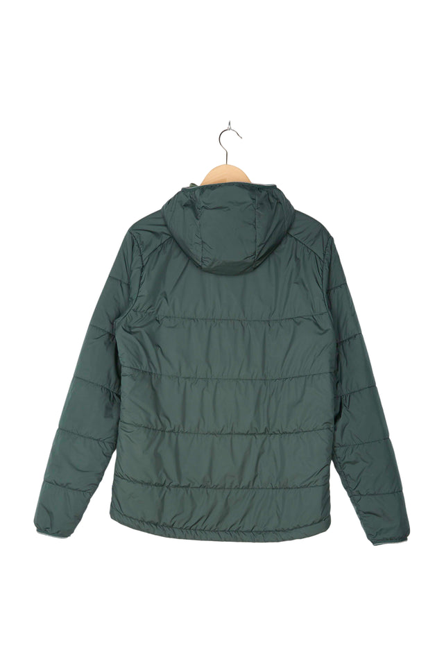 Winterjacke für Herren