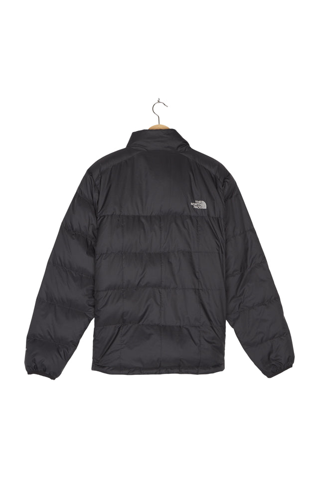 Daunenjacke für Herren