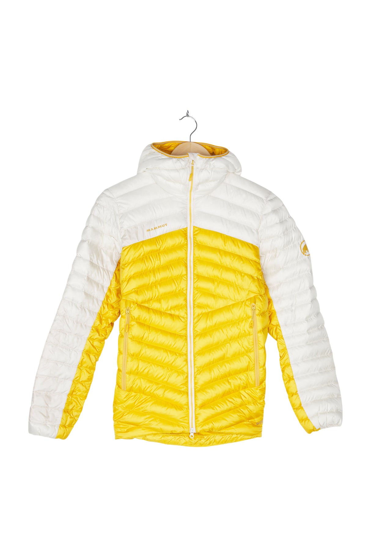 Daunenjacke für Damen