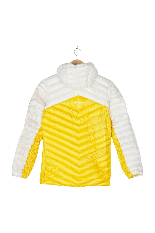 Daunenjacke für Damen