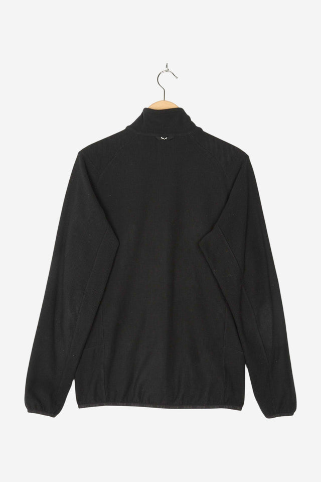 Fleecejacke für Herren