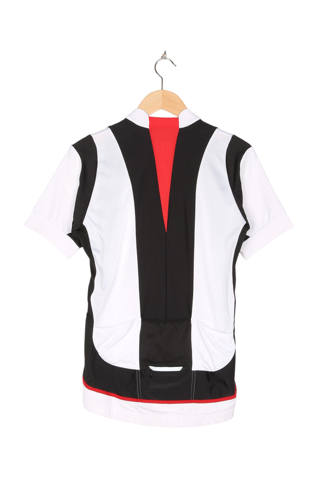 Fahrradtrikot für Herren