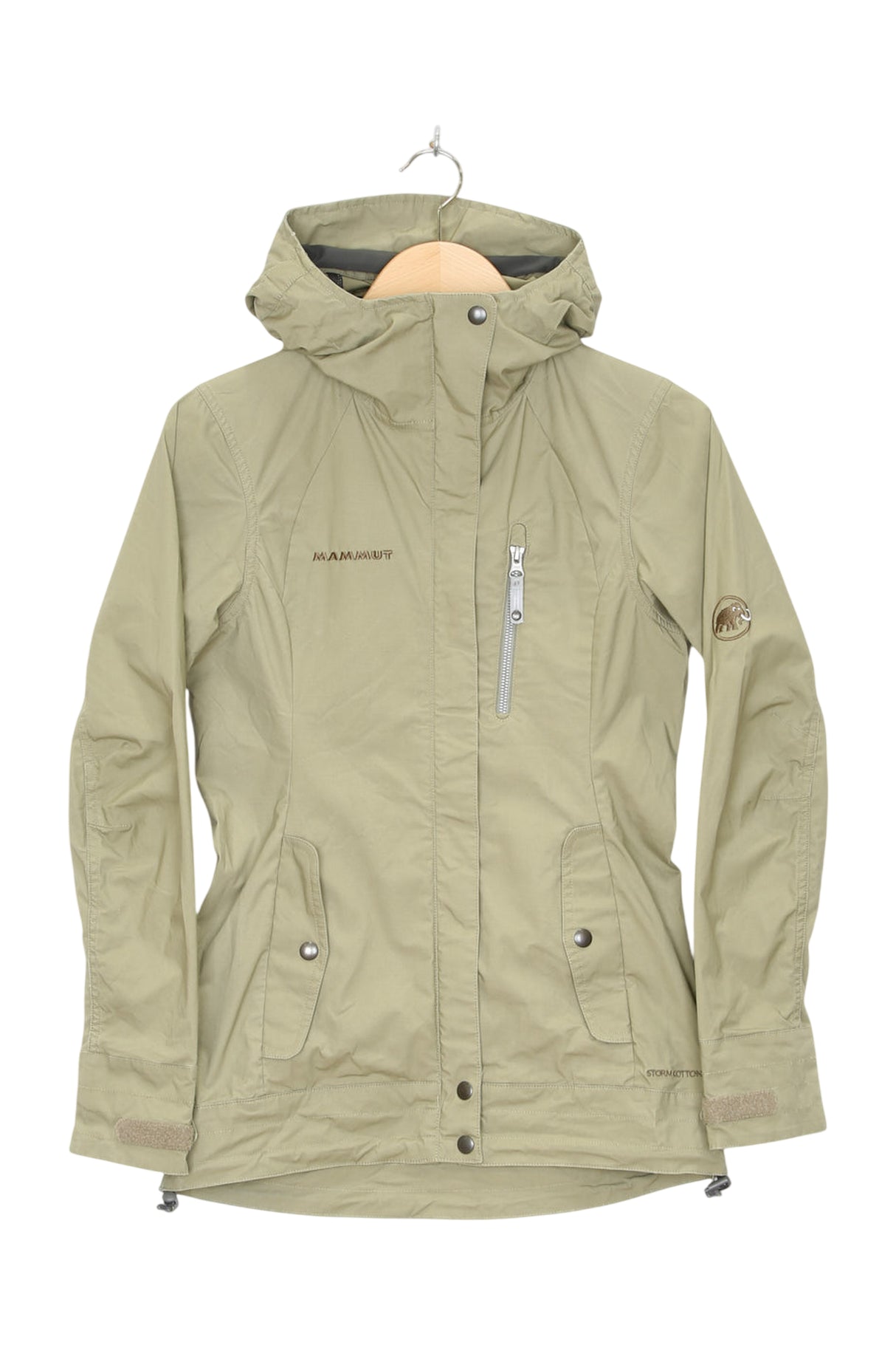 Freizeitjacke für Damen