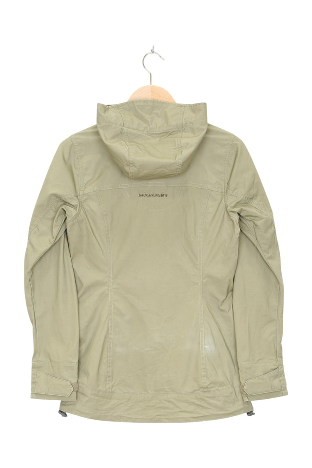 Freizeitjacke für Damen