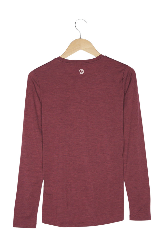 Longsleeve Funktion für Damen