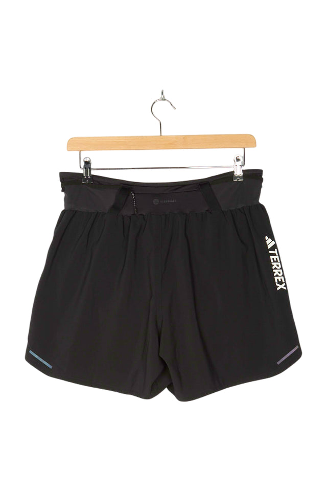 Kurze Hose für Herren