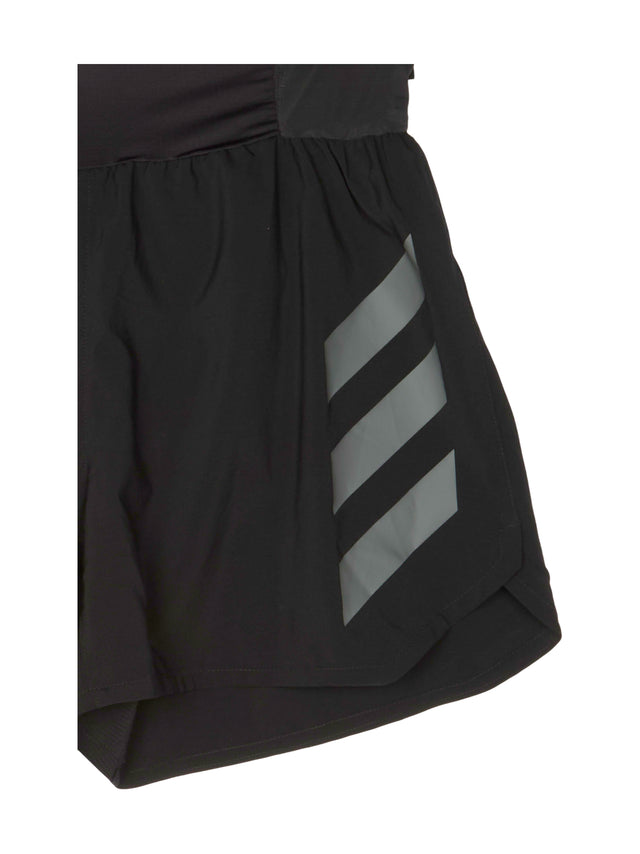 Kurze Hose für Herren