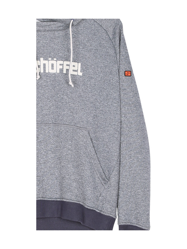 Hoodie für Damen
