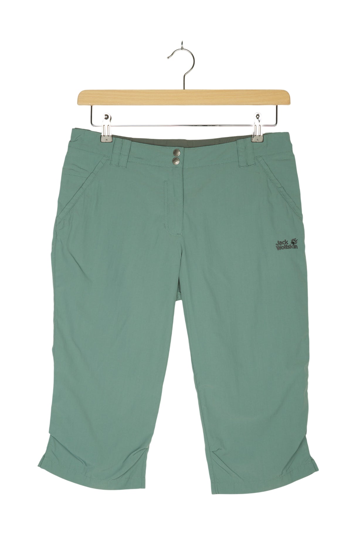 Kurze Hose für Damen