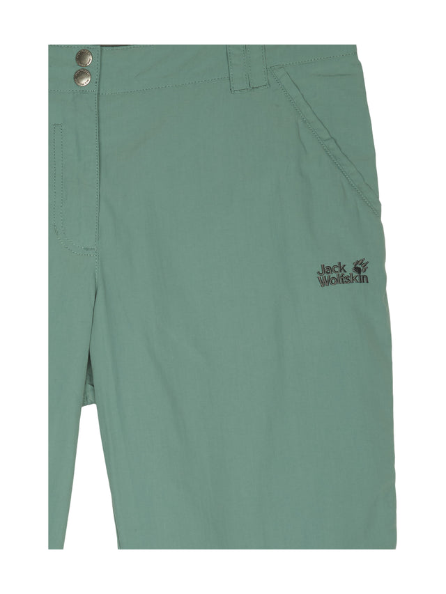 Kurze Hose für Damen