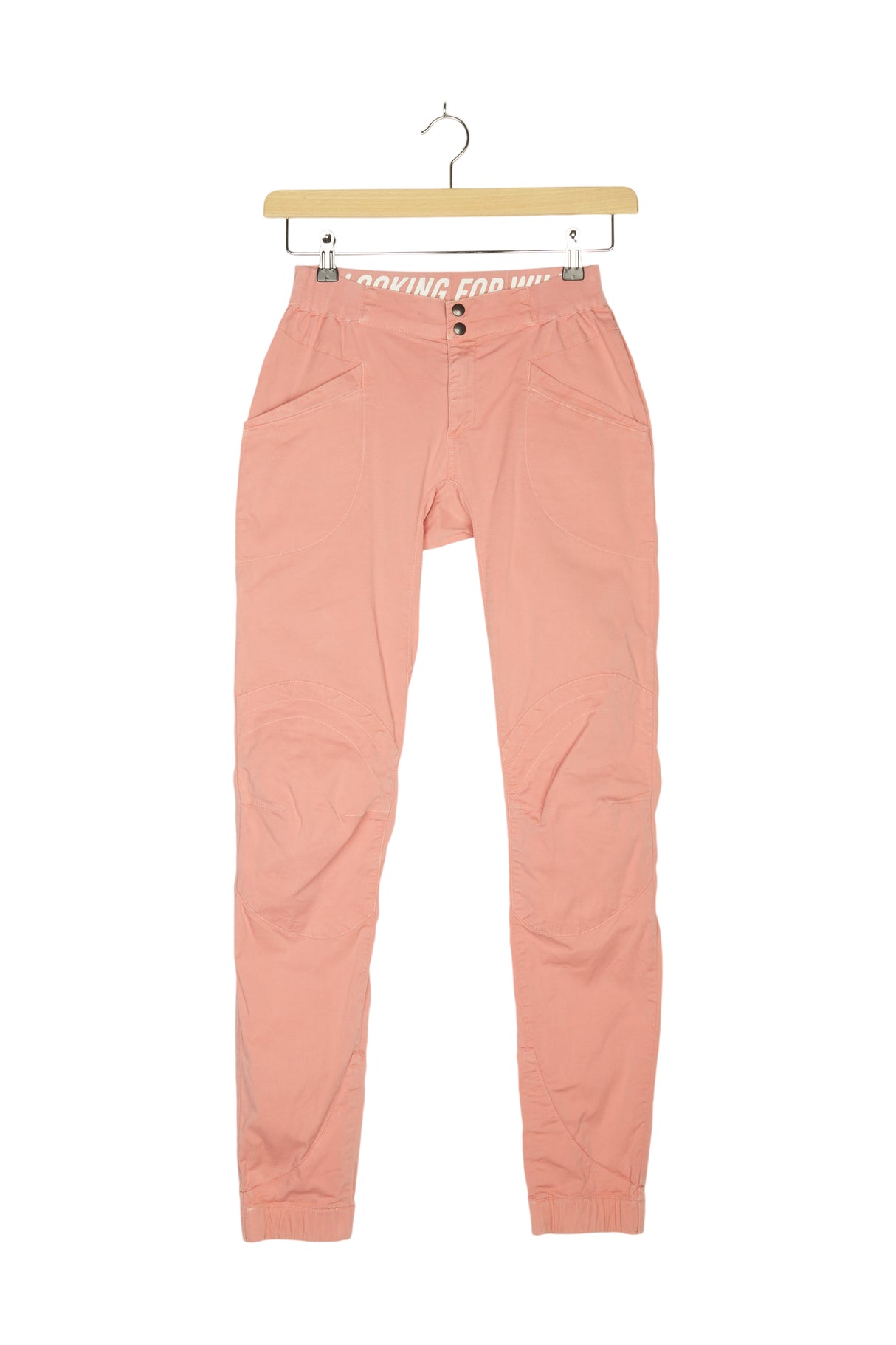 Kletterhose für Damen