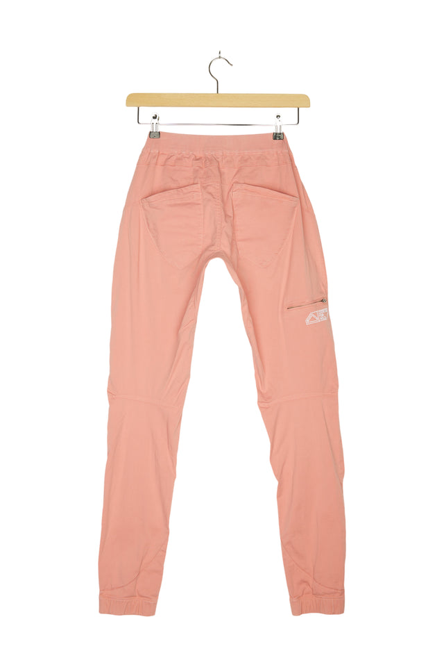 Kletterhose für Damen