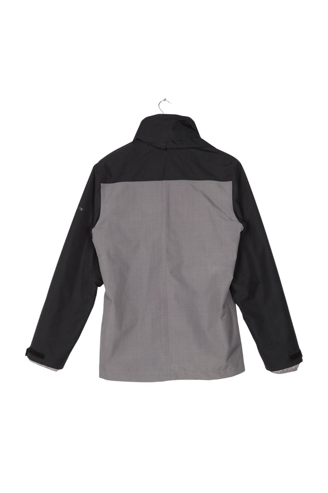 Doppeljacke für Herren