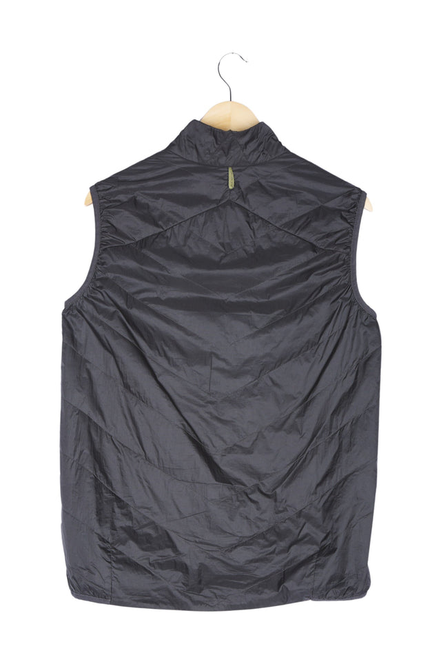 Kunstfaserweste für Herren