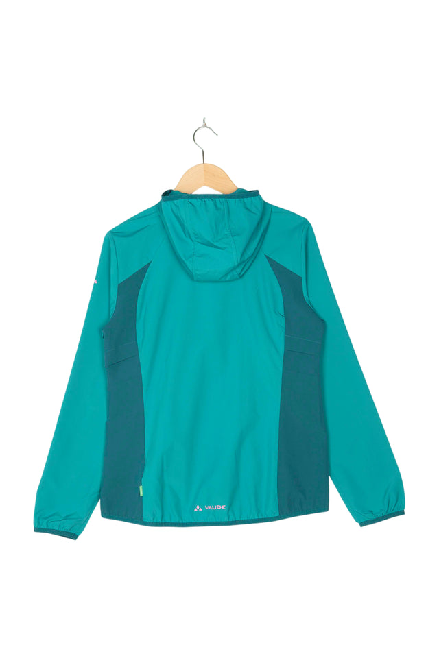 Windbreaker für Damen