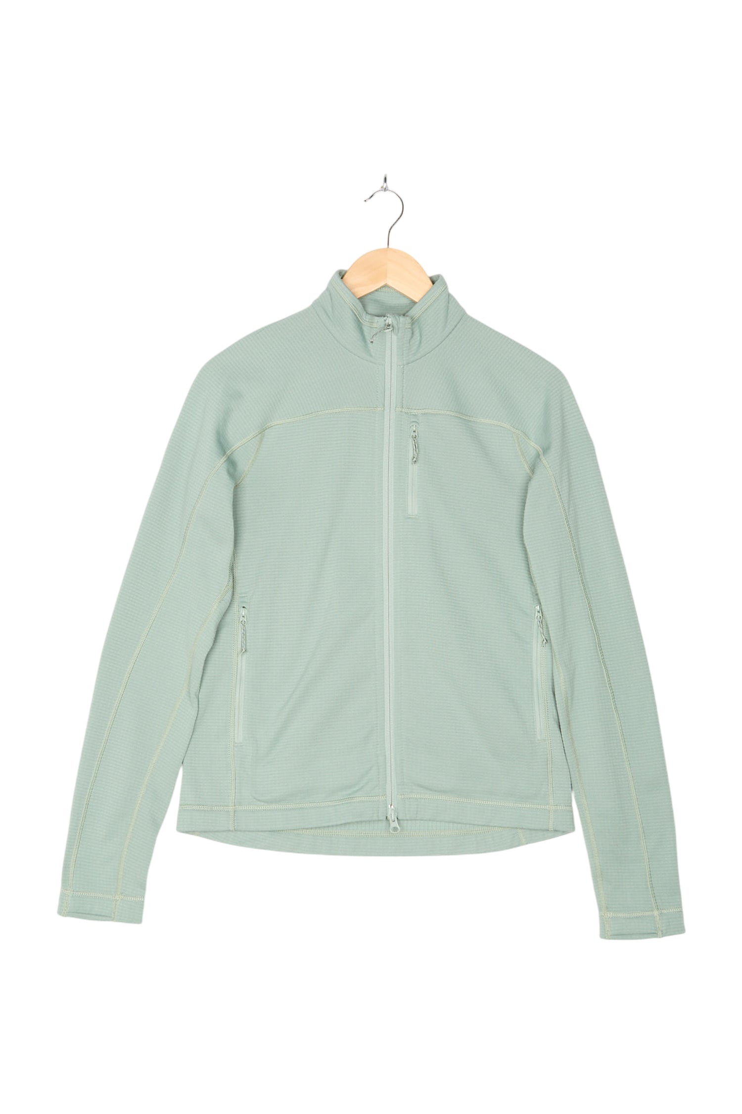 Fleecejacke für Damen