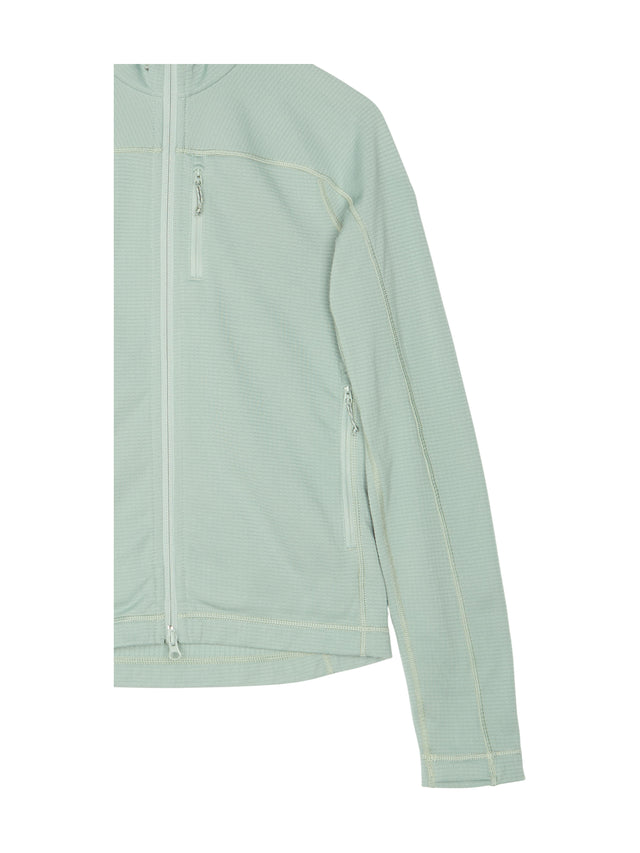 Fleecejacke für Damen