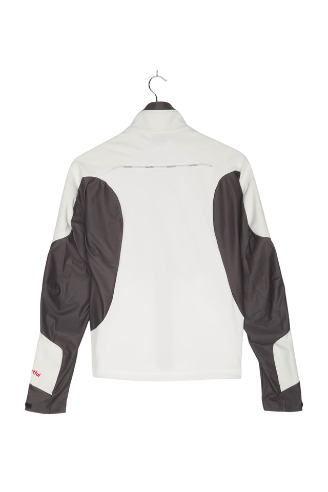 Windbreaker für Damen