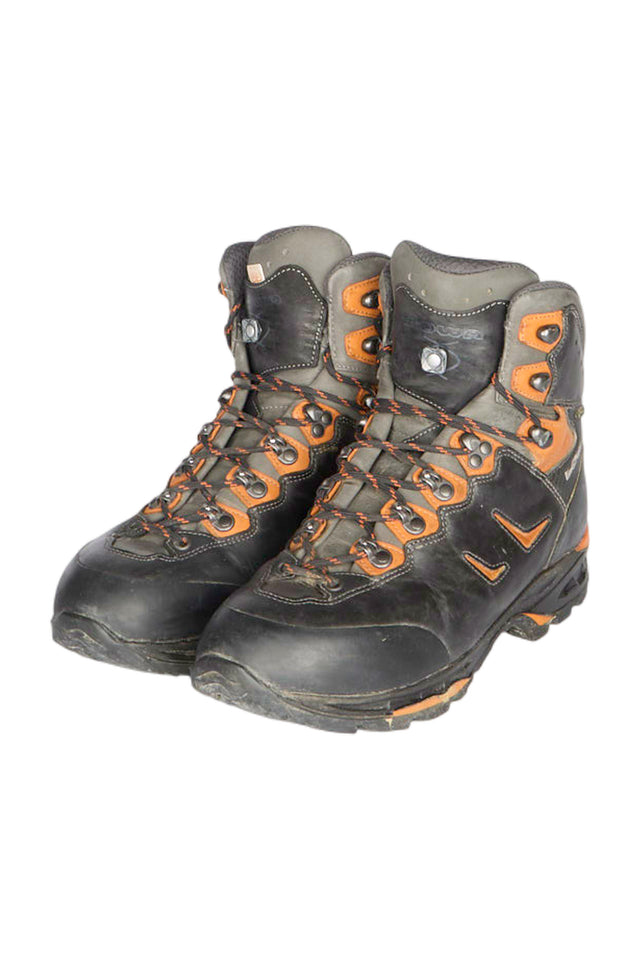 Wanderschuhe & Trekkingschuhe für Herren