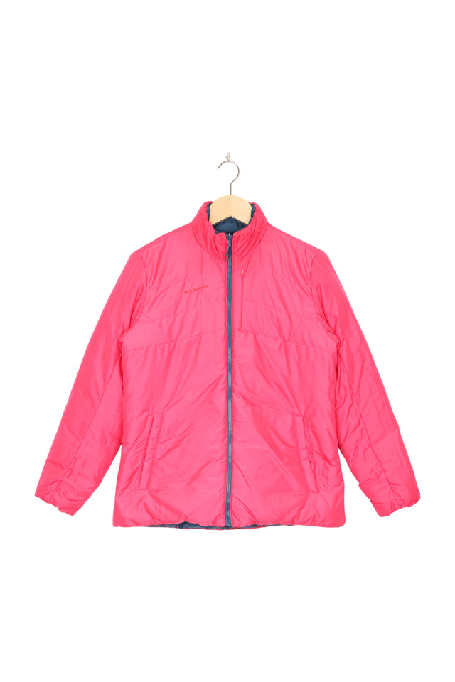 Daunenjacke für Damen