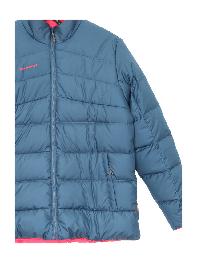 Daunenjacke für Damen