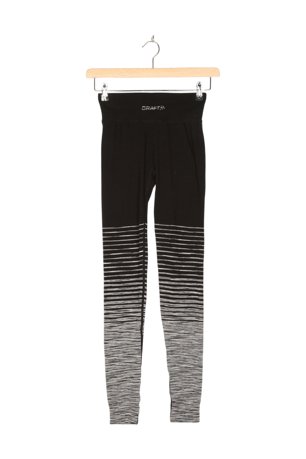 Tights, Leggings für Damen