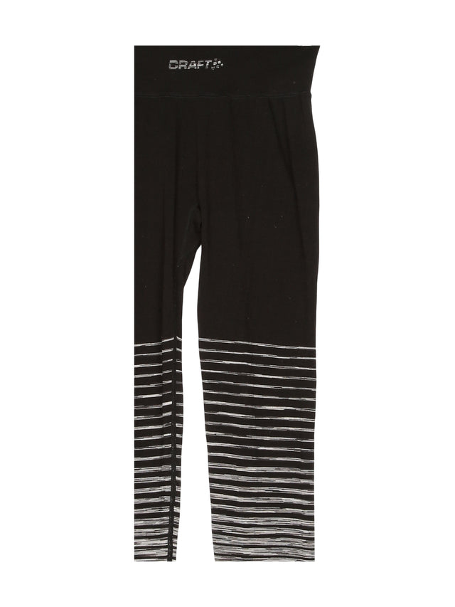 Tights, Leggings für Damen