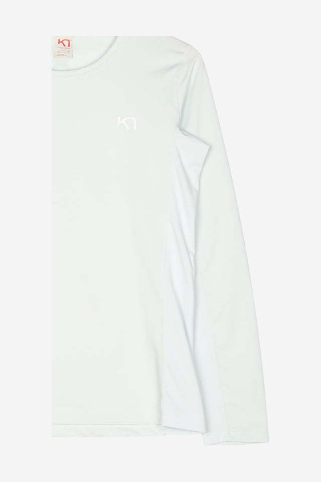Longsleeve für Damen