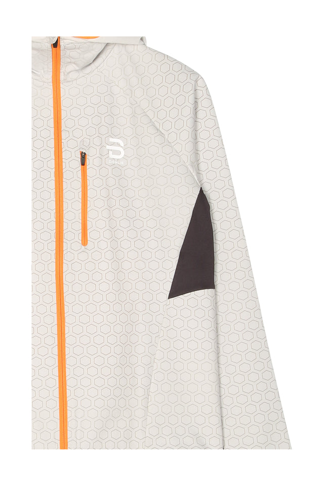 Softshelljacke für Damen