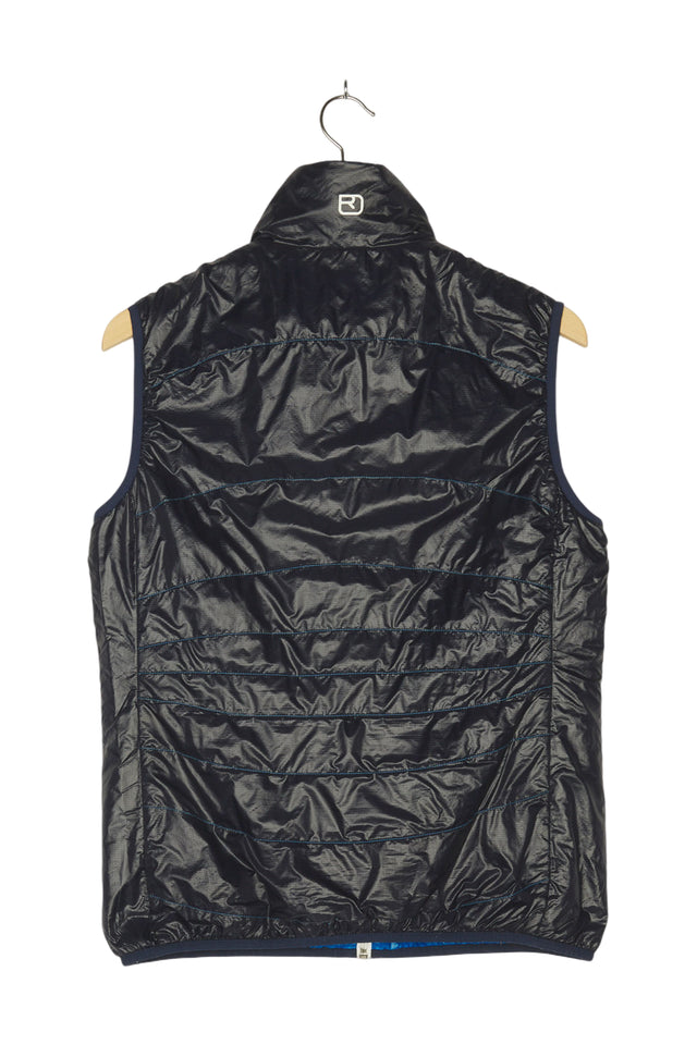 Isolationsweste für Damen