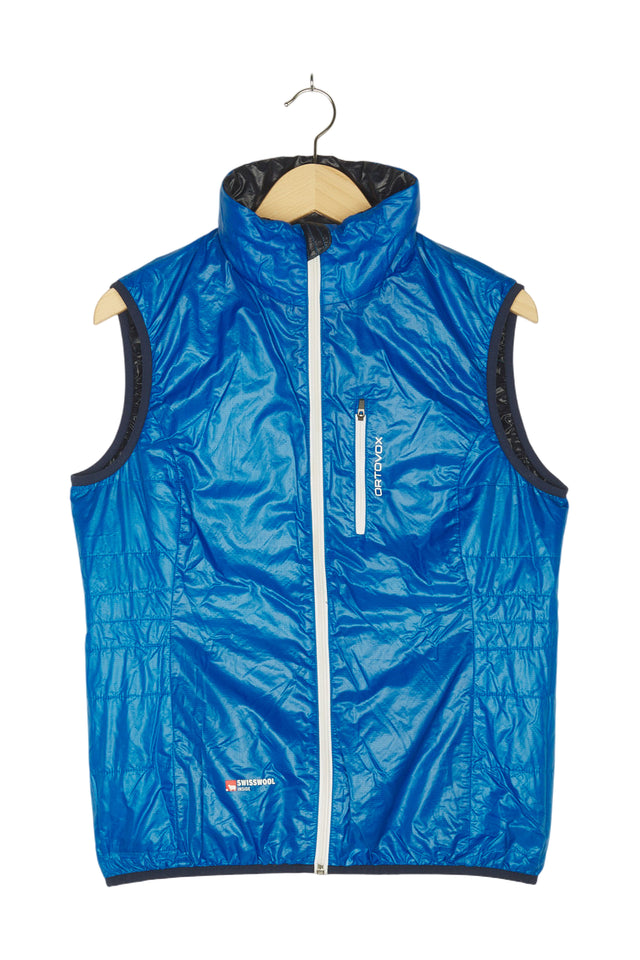 Isolationsweste für Damen