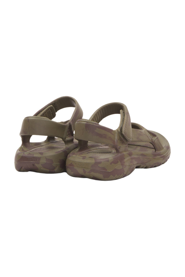 Sandalen für Kinder