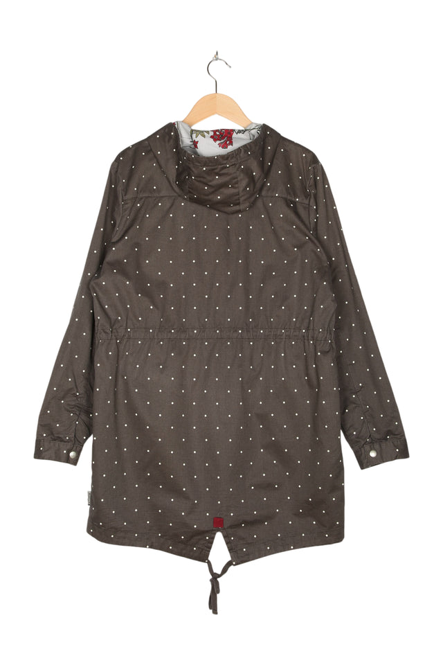 Freizeitjacke für Damen