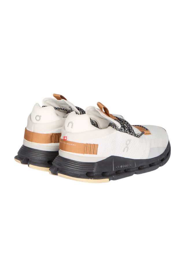 Freizeitschuhe für Damen