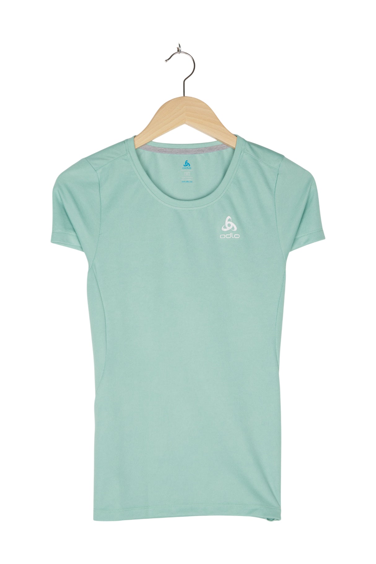 T-Shirt Funktion für Damen