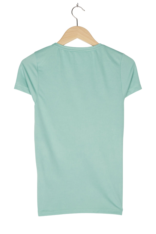 T-Shirt Funktion für Damen