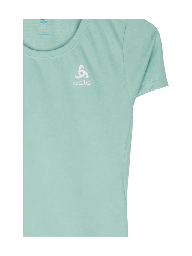 T-Shirt Funktion für Damen