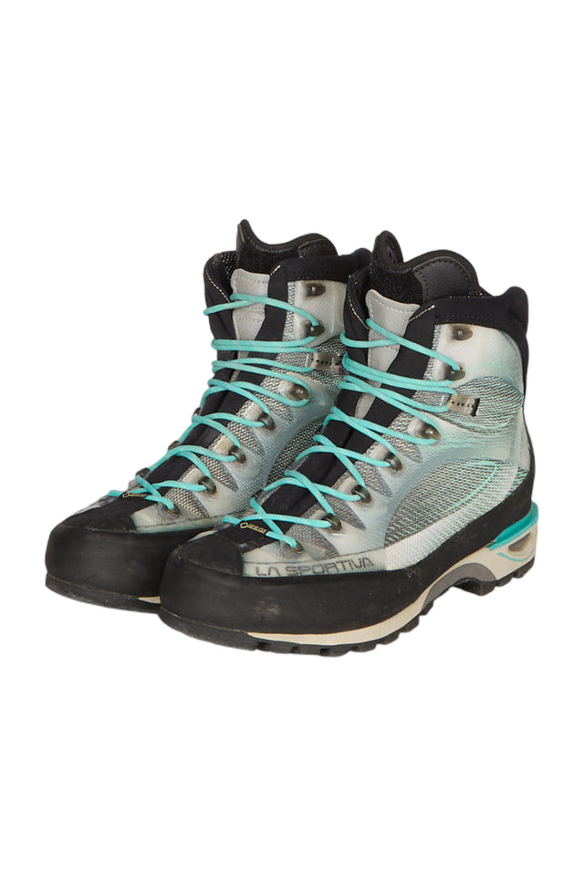 Bergstiefel für Damen