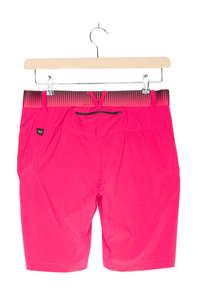 Kurze Hose für Herren